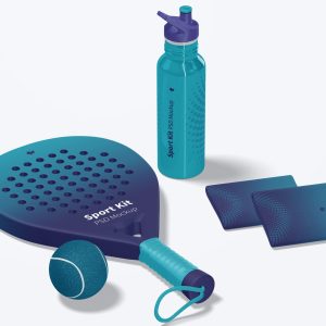 Sports Items