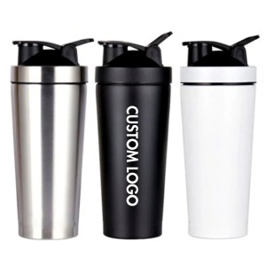 Sports Tumbler